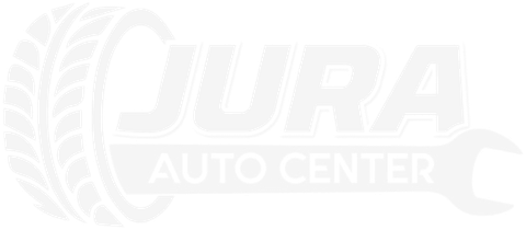 Jura Auto Center